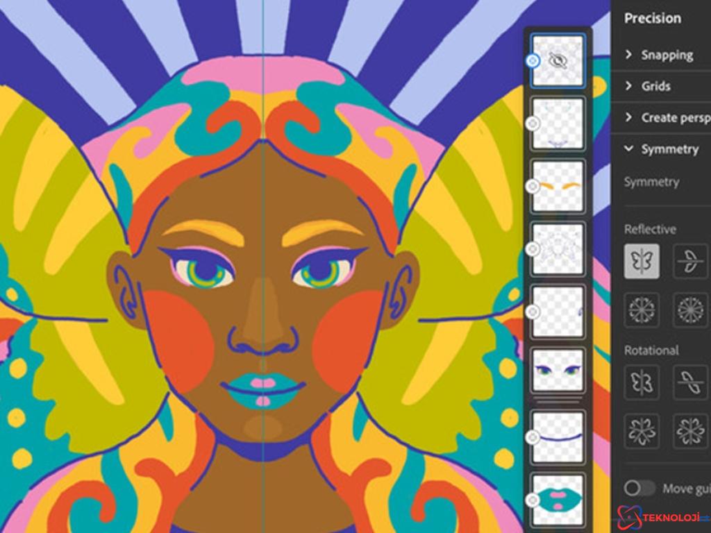 Yaratıcılığınızı Keşfedin, İlhamınızı Canlandırın