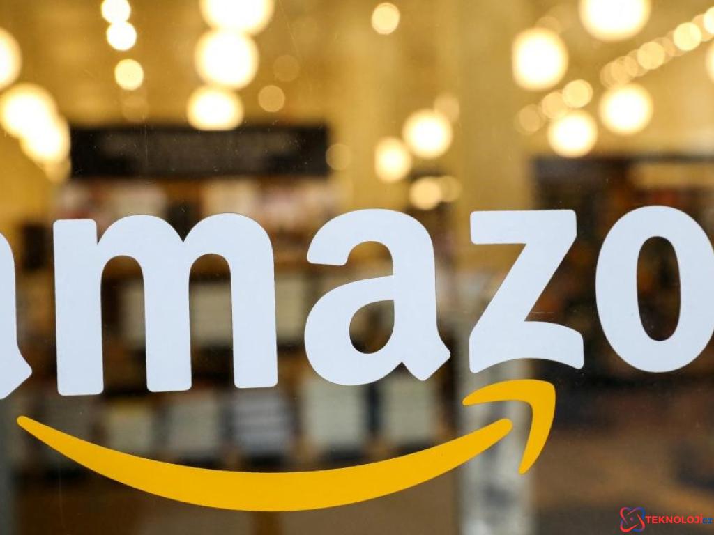 Amazon Çalışanları İle Şirket Yönetimi Arasındaki Uzaktan Çalışma Gerilimi