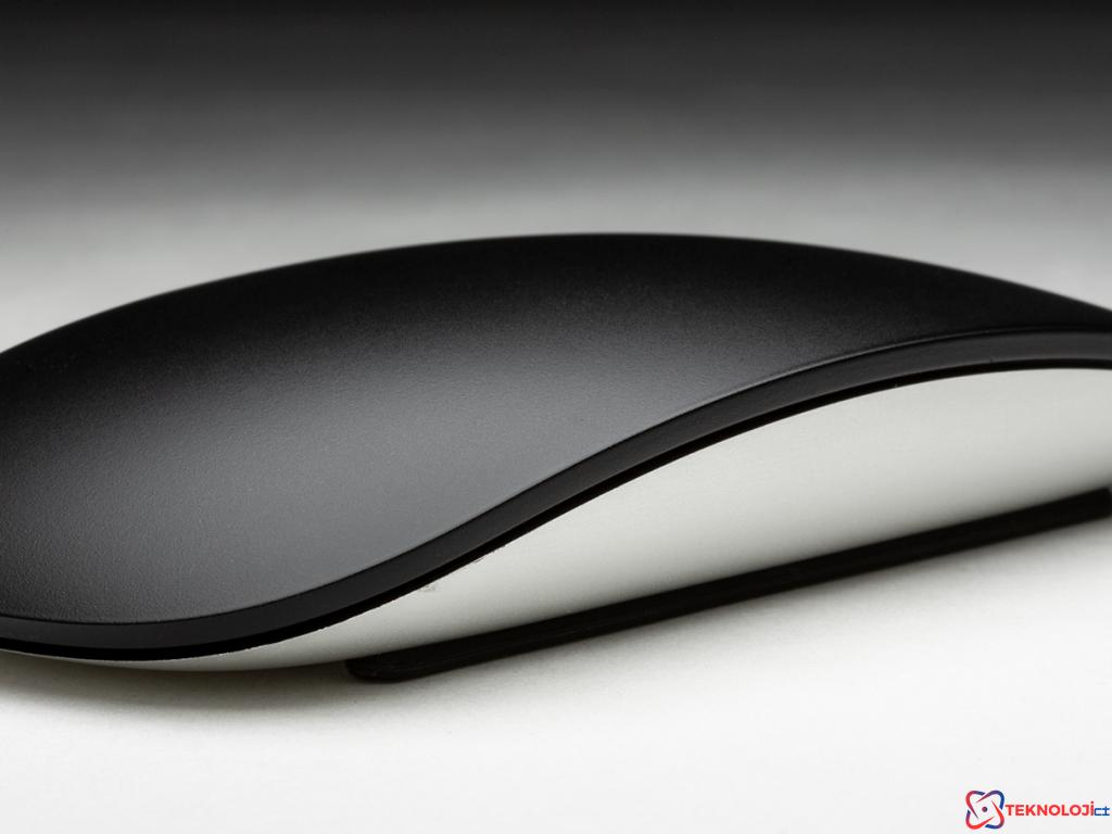 Yenilikler Neler Getiriyor?