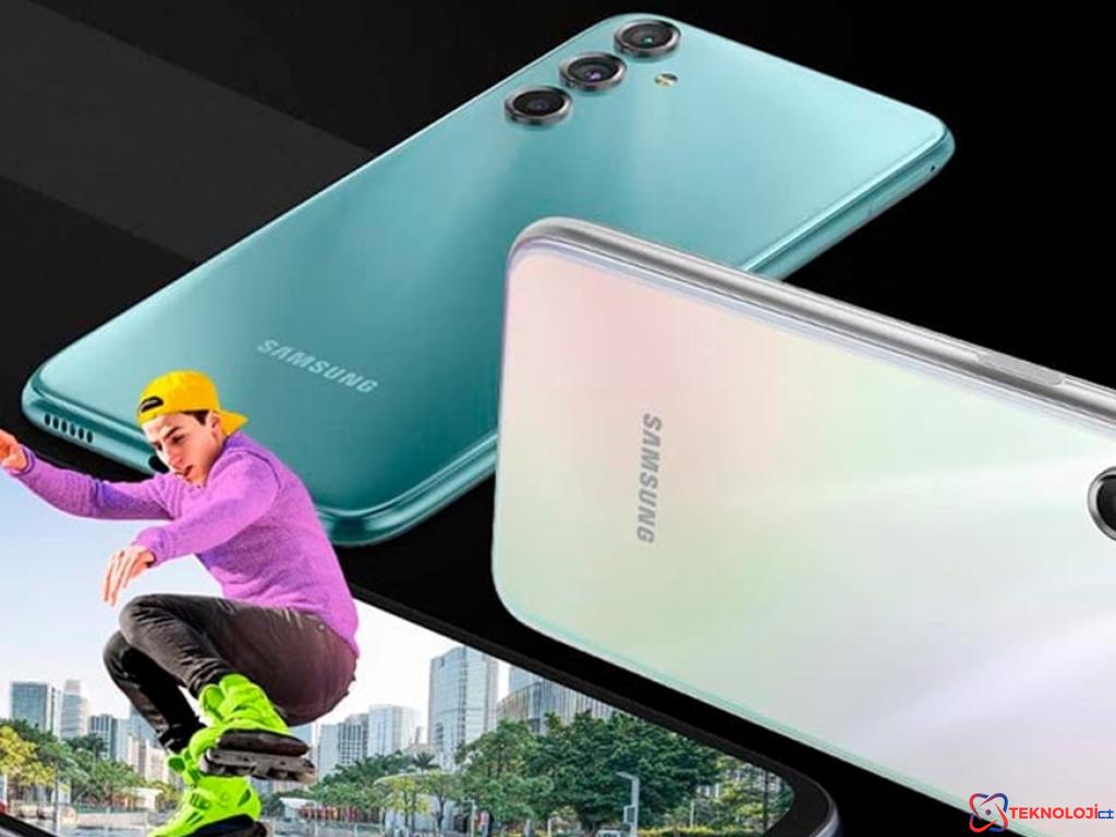 Asgari Ücretle Alınabilecek Telefonlar (17 Bin TL Altı Cihazlar)