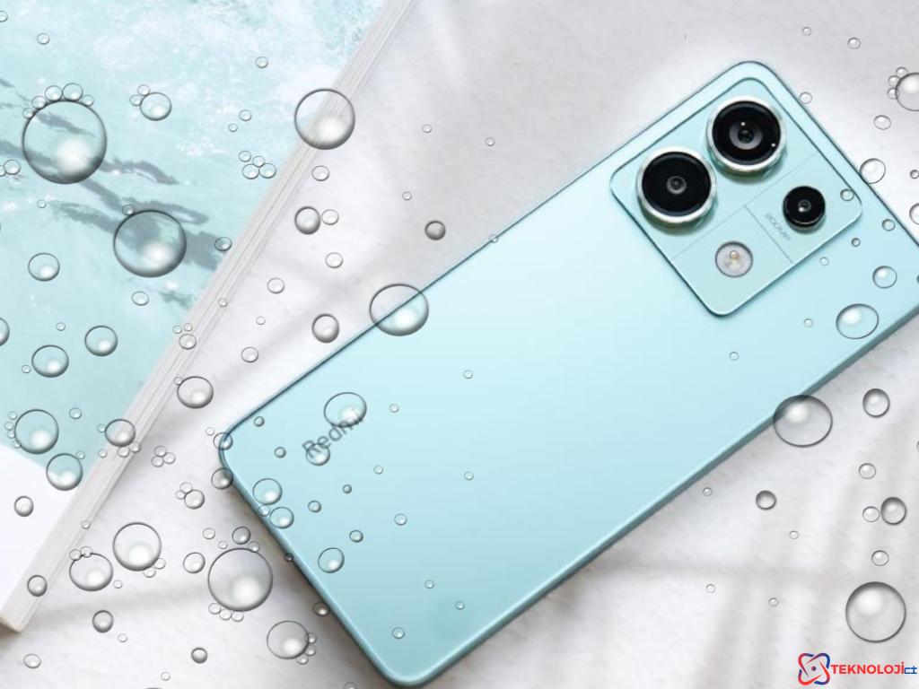 Asgari Ücretle Alınabilecek Telefonlar (17 Bin TL Altı Cihazlar)