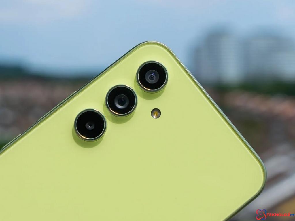 Asgari Ücretle Alınabilecek Telefonlar (17 Bin TL Altı Cihazlar)