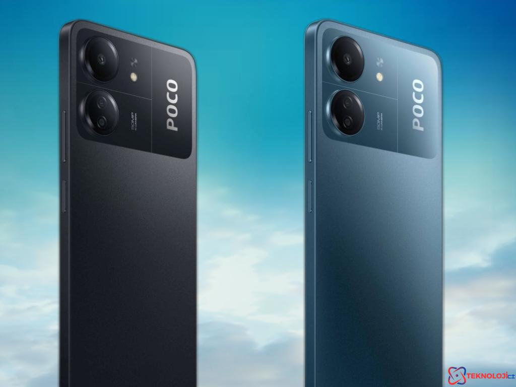 Asgari Ücretle Alınabilecek Telefonlar (17 Bin TL Altı Cihazlar)