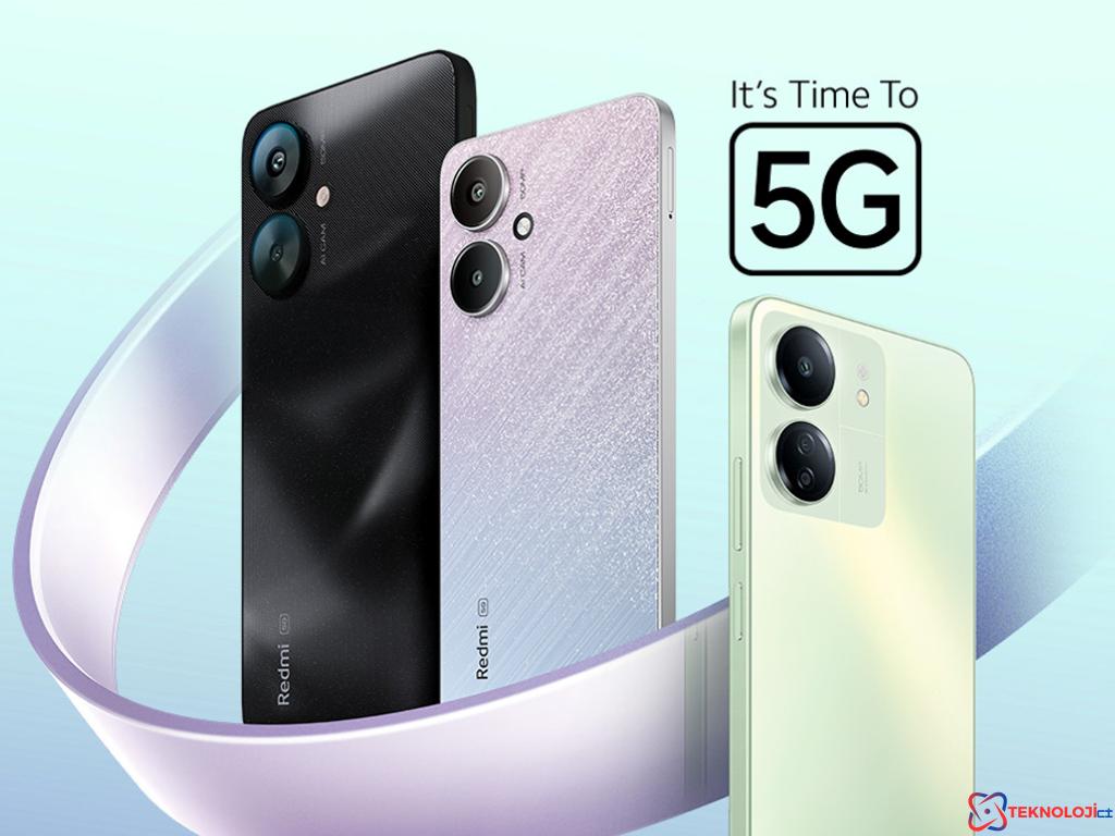 Asgari Ücretle Alınabilecek Telefonlar (17 Bin TL Altı Cihazlar)