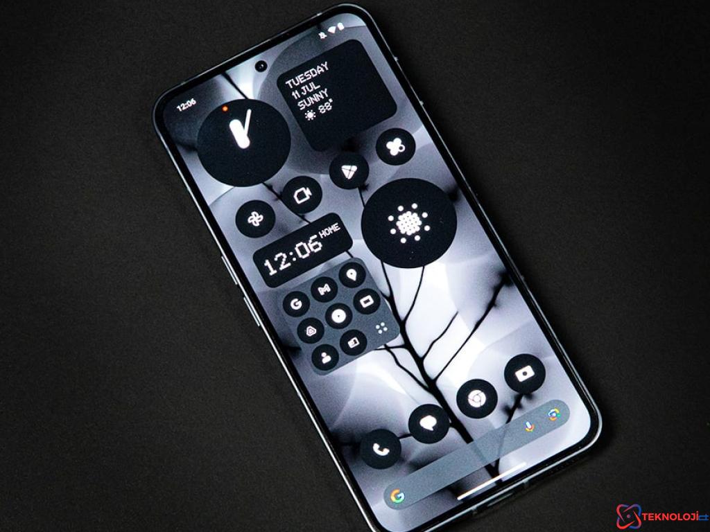 Asgari Ücretle Alınabilecek Telefonlar (17 Bin TL Altı Cihazlar)