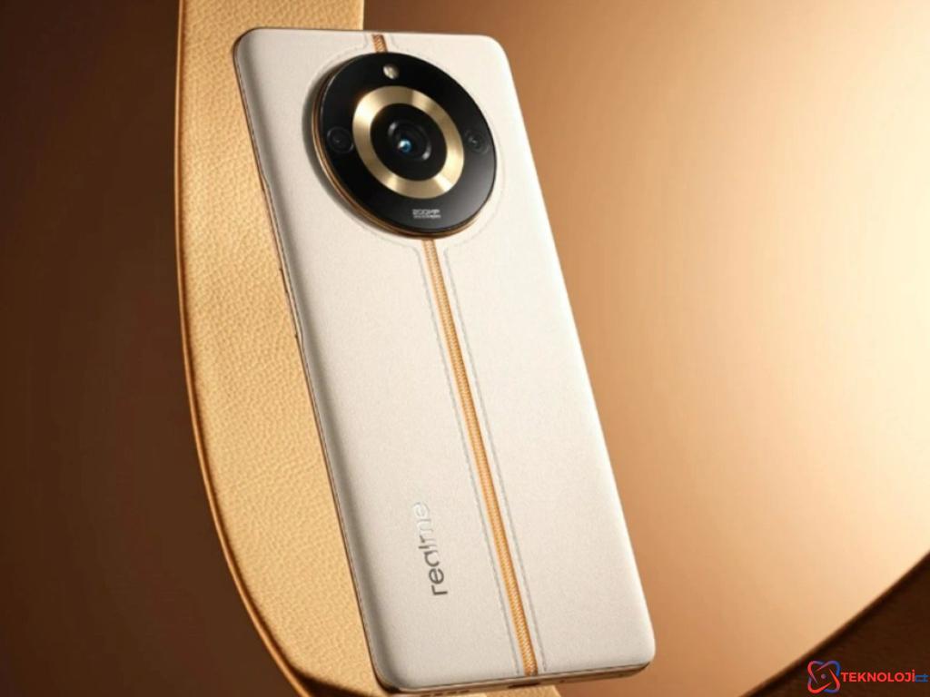 Asgari Ücretle Alınabilecek Telefonlar (17 Bin TL Altı Cihazlar)