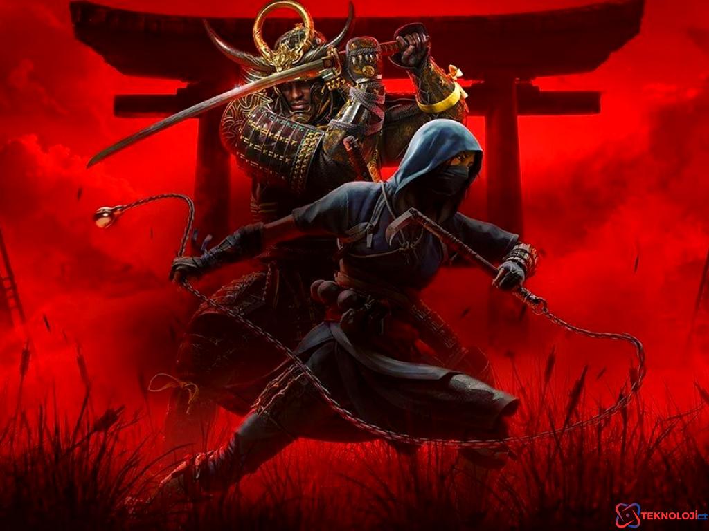 Oyunun Öne Çıkan Özellikleri