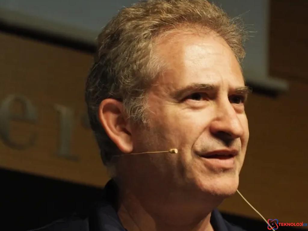 Blizzard'ın Değişen Yüzü