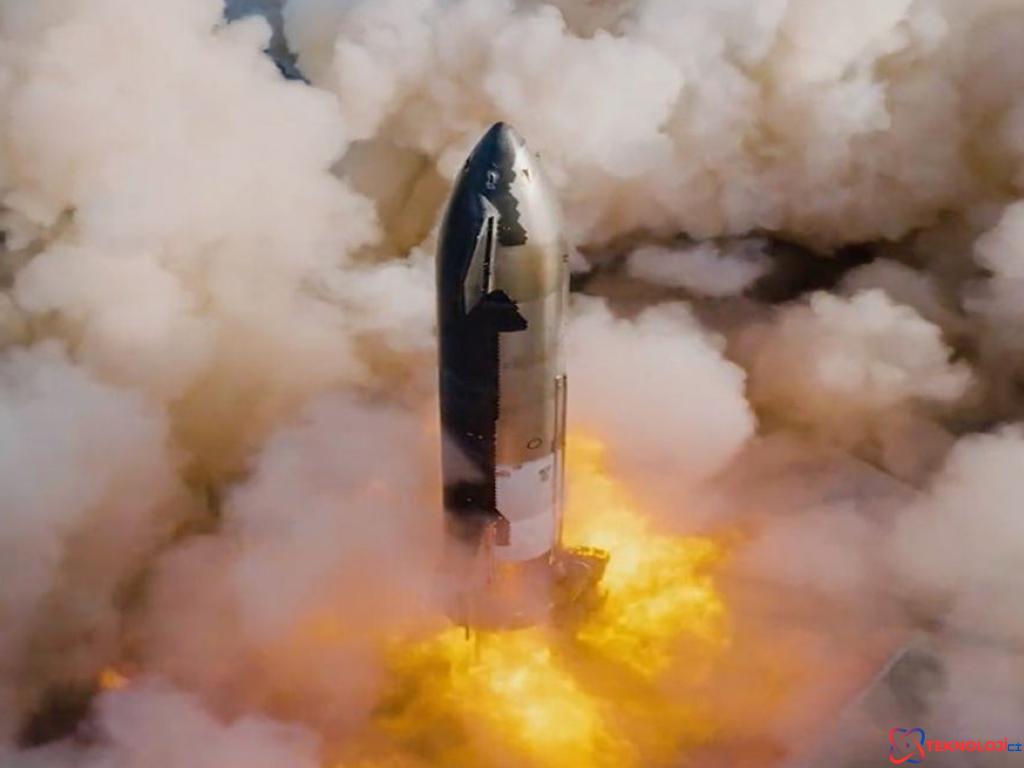 Elon Musk, Telif Davasında: Starship ve Robovan İsimleri Tartışma Yarattı!