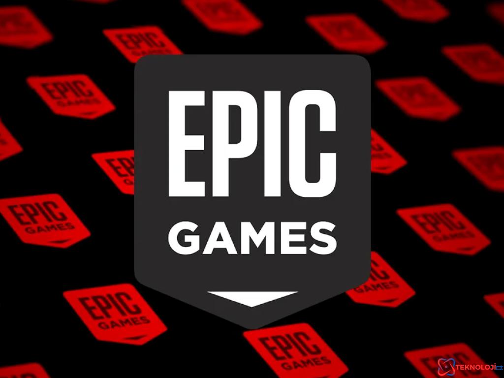 Epic Games, Google Karşısında Zafer Kazandı!