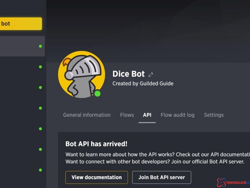 Guilded, Rusya'da Erişimi Engelledi