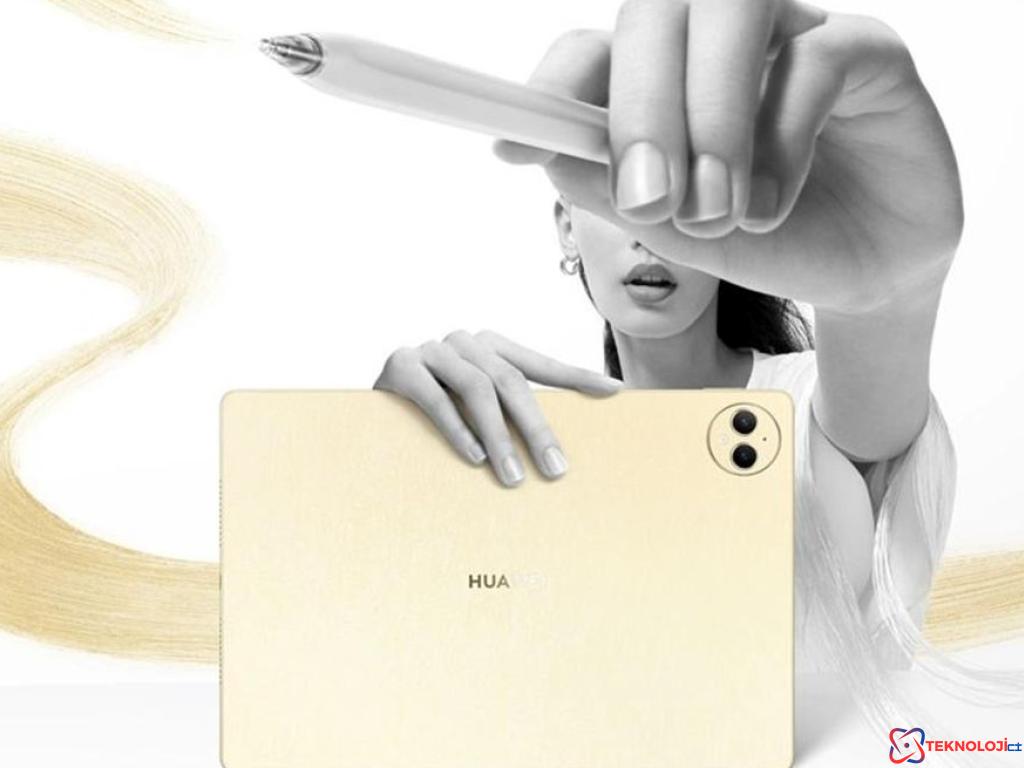 Watch D2: Sağlığınızı Ön Plana Çıkarın!