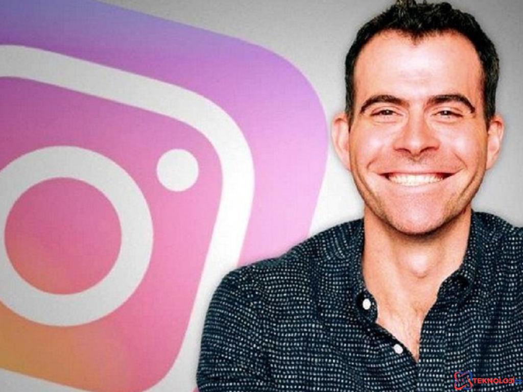 Instagram Kullanıcıları Hayal Kırıklığına Uğradı: 'Sadece Takip Edilenleri Göster' Özelliği Şimdilik İptal!