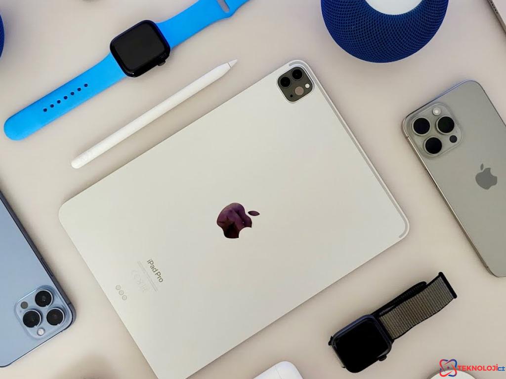 iPhone 16 Çıkışı: LG Ekran Bölümü Zor Durumda!