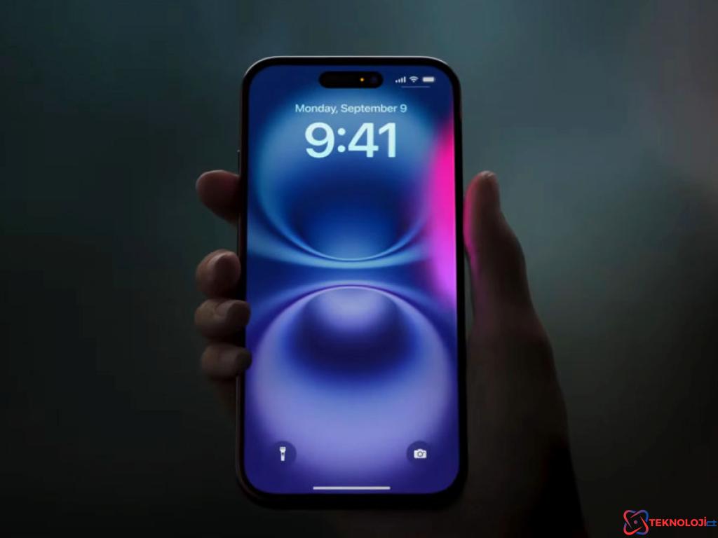 iPhone 16'ya Geçmek İçin 7 Eğlenceli Neden