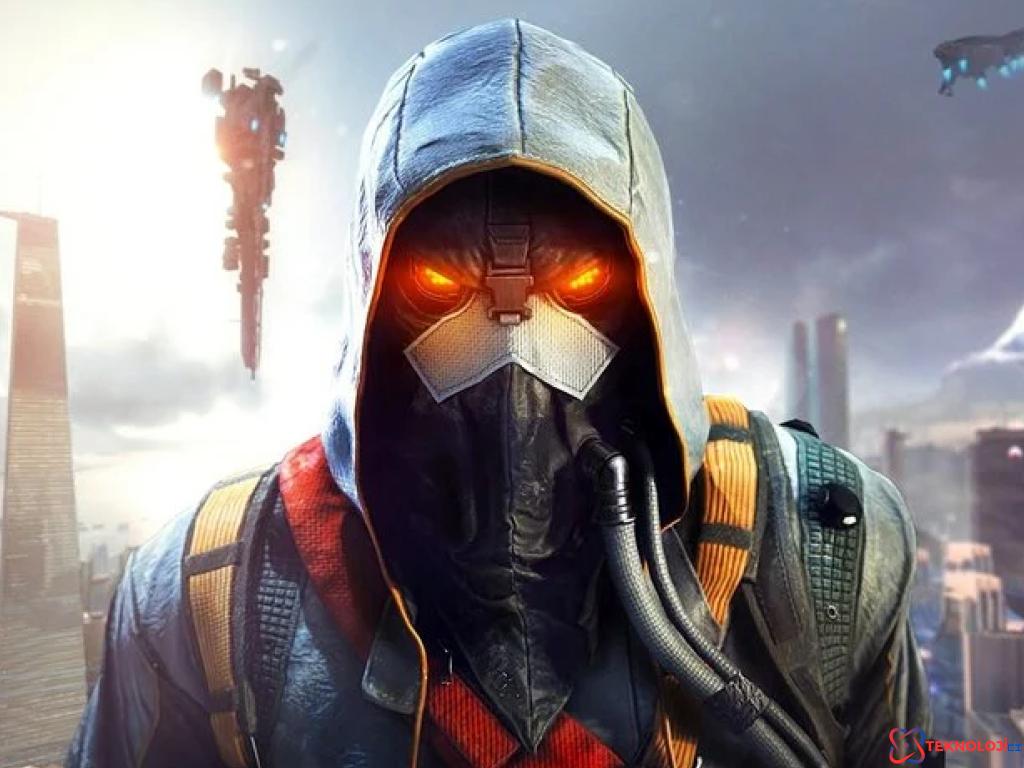 Diğer Yeni Oyunlar ve Gelişmeler