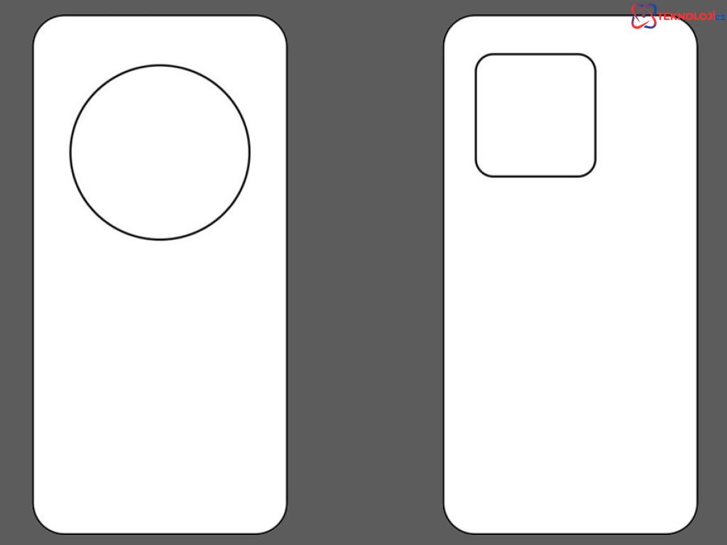 Ekran: Göz Alıcı ve Büyük!