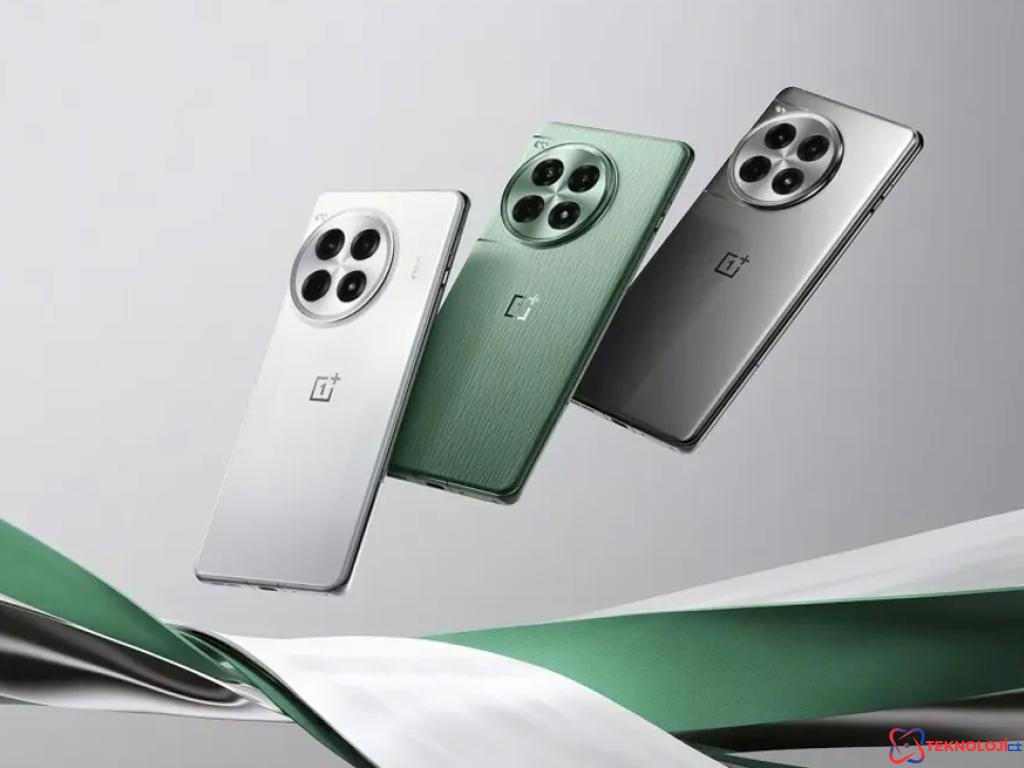 Kamera: Gözünüz Arkada Kalmasın!