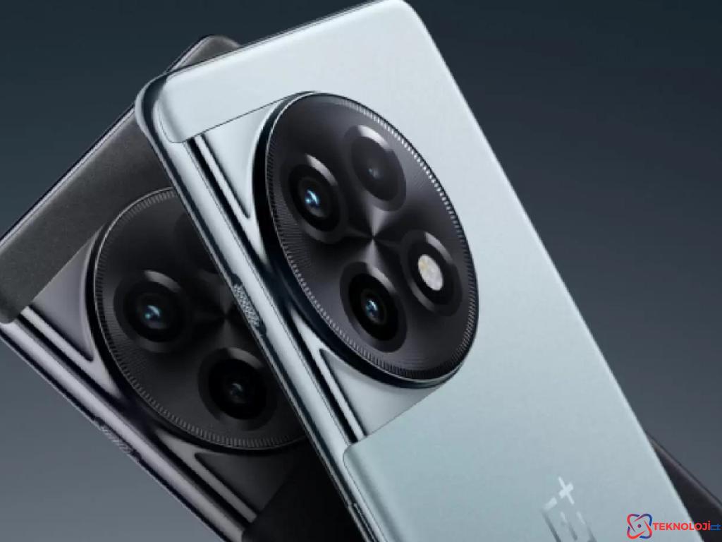 OnePlus 13 Geekbench Testinde Rekor Kırdı!