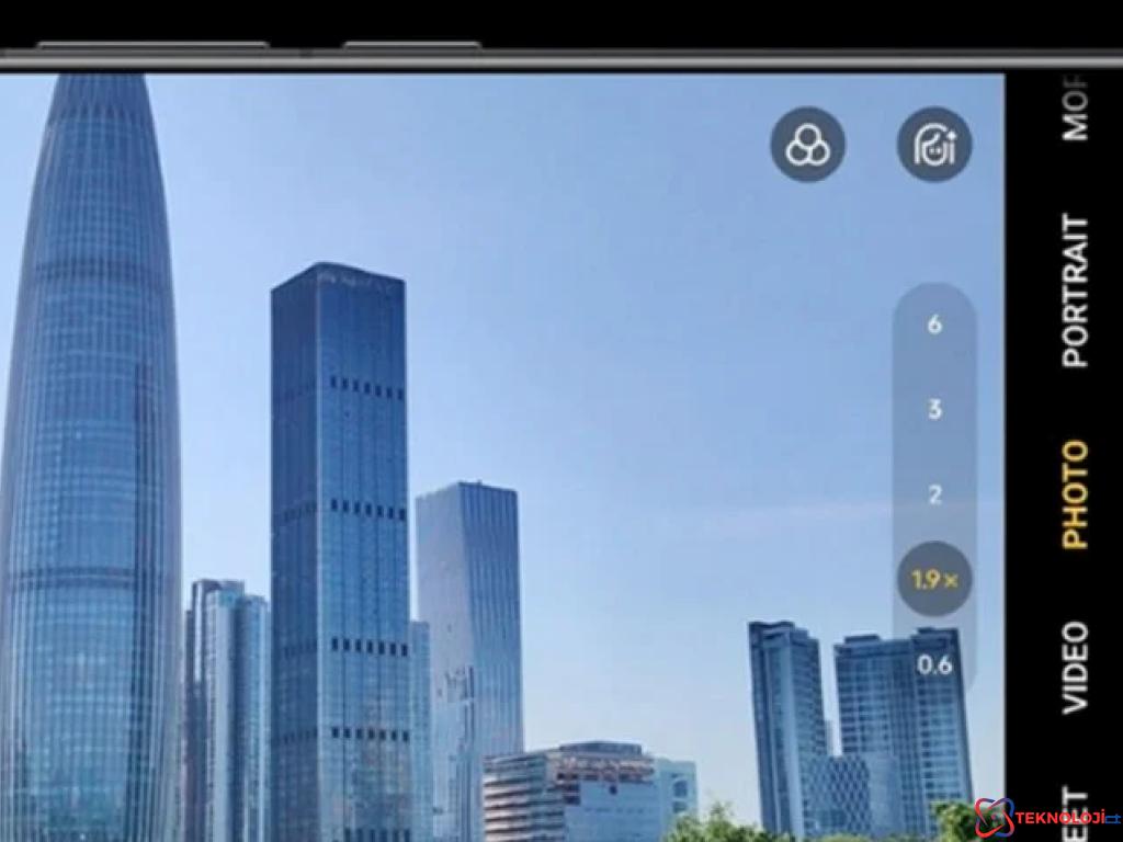 Siz Bu Konuda Ne Düşünüyorsunuz?