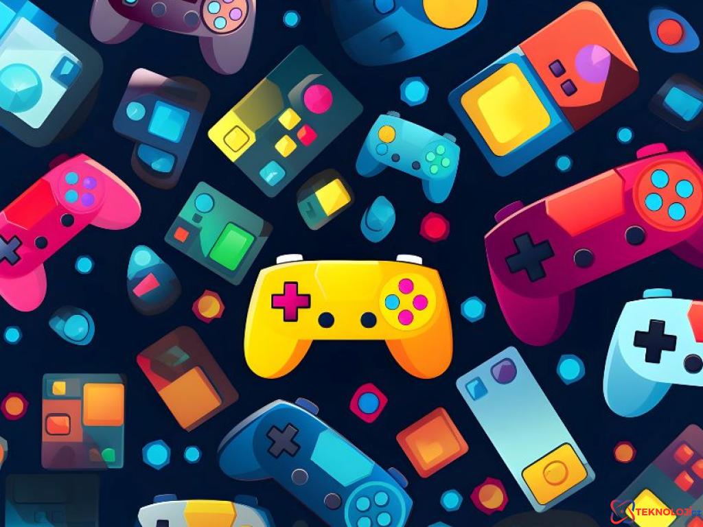 Video Oyunlarının Zihinsel ve Fiziksel Faydaları