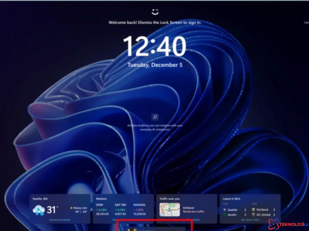 Windows 10 Destek Süresi Sonlanıyor: Milyonlarca Bilgisayar Tehlikede