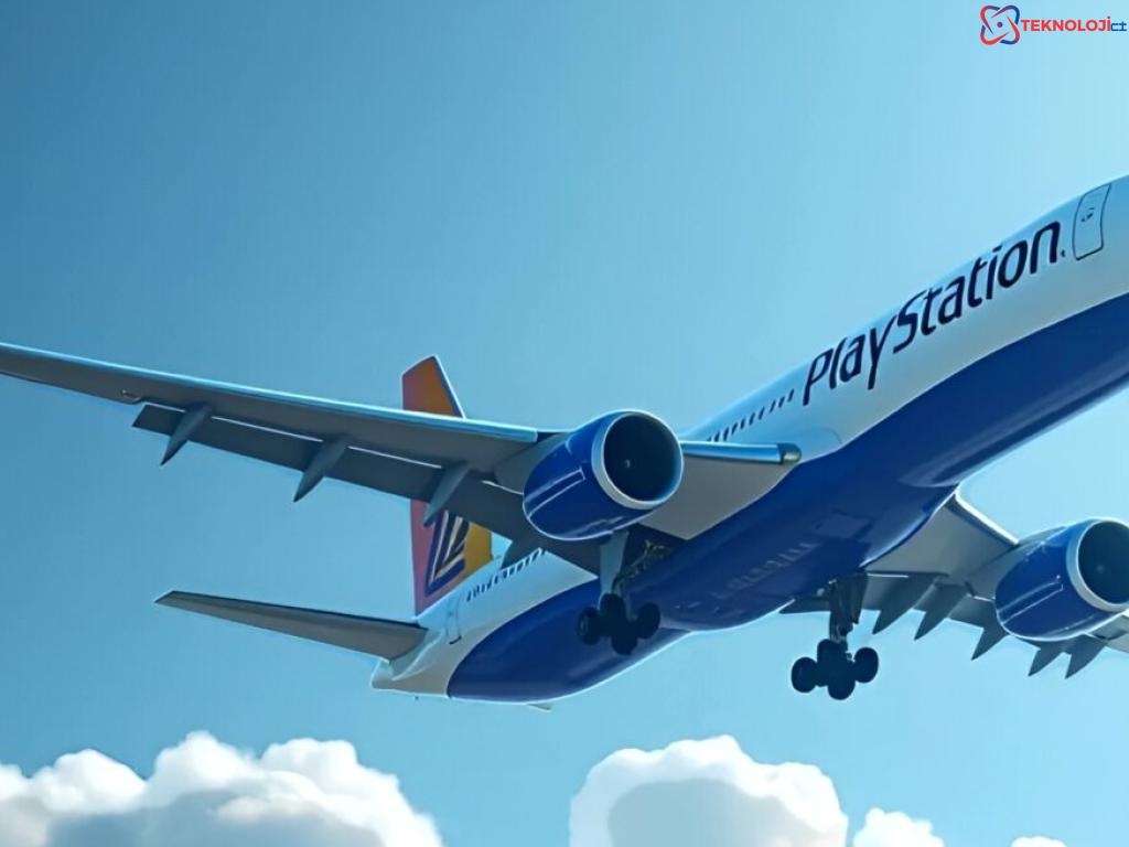 İşte Xbox Game Pass Kasım Oyunları;