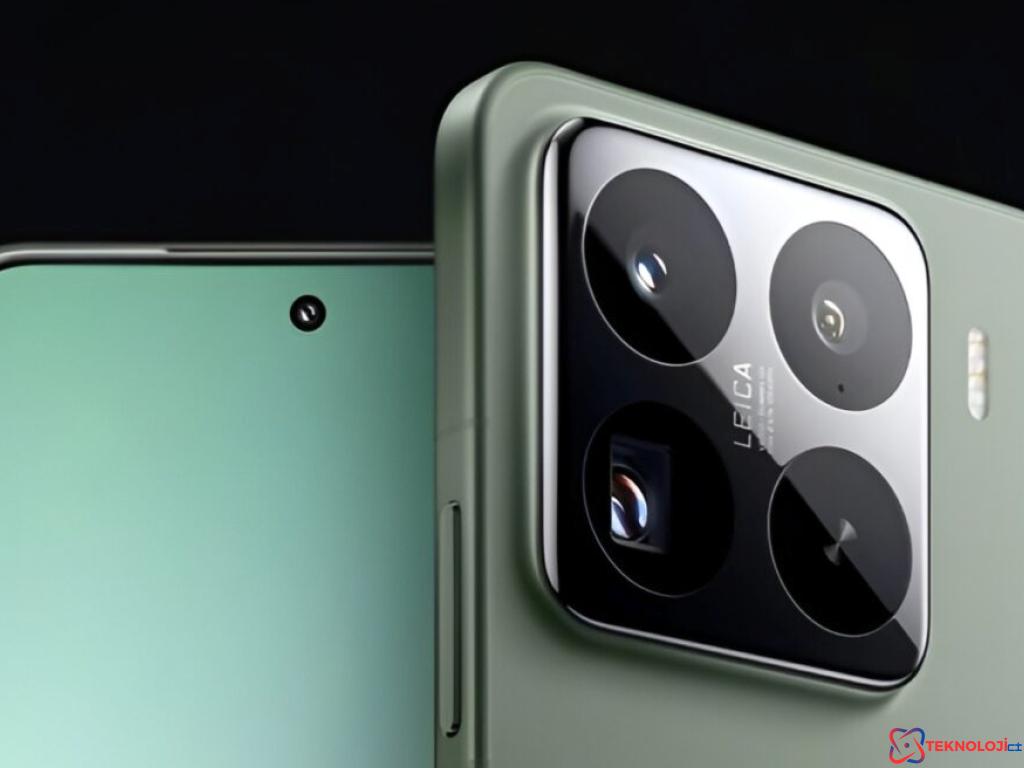 İthalatçılar Sayesinde Dünya Çapında!