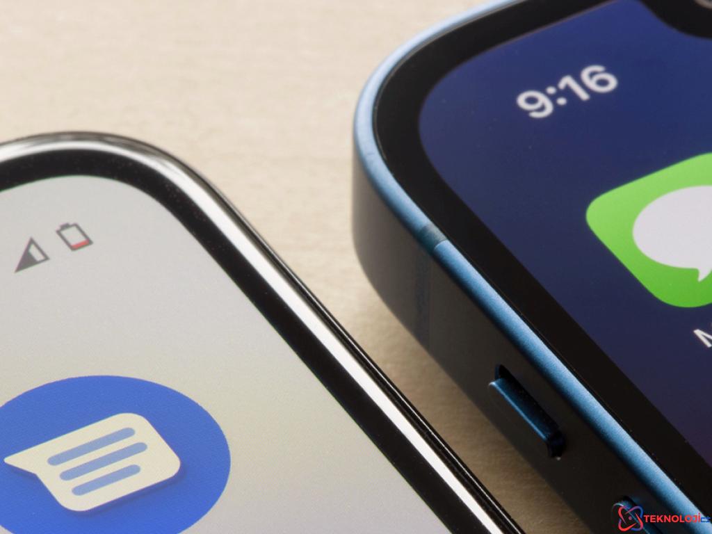 Akıllı Telefonlar Artık Düşman Değil, İyi Haberler Geldi!