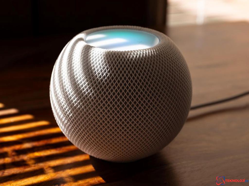 Apple, tvOS 18.2 Güncellemesi ile Siri için Yeni Reklam Engelleyici Özelliği Getiriyor