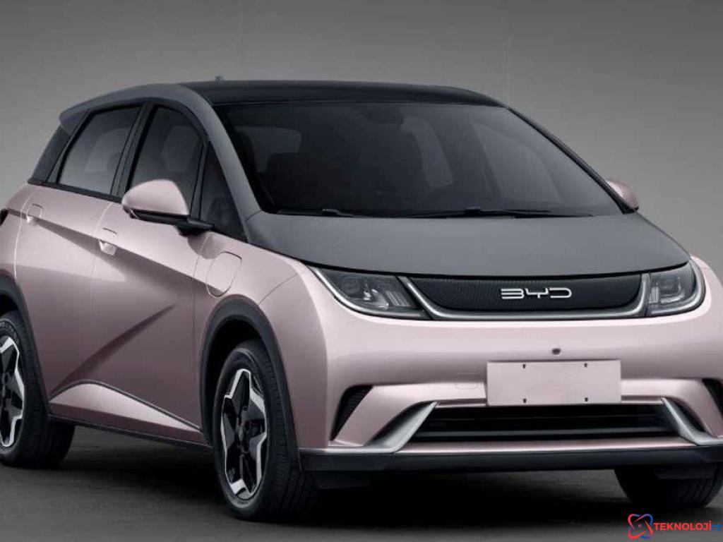 Yeni Modeller ve Fiyatları