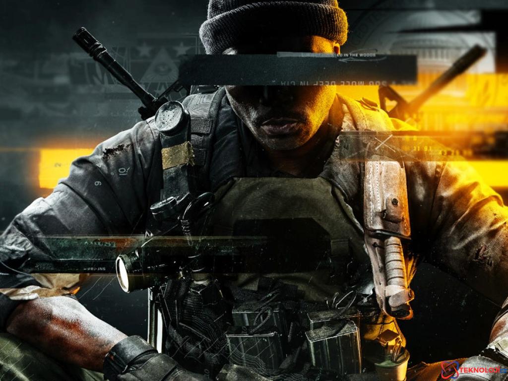 Call of Duty: Black Ops 6 Güncellemesi ve Oyun Dünyasındaki Gelişmeler