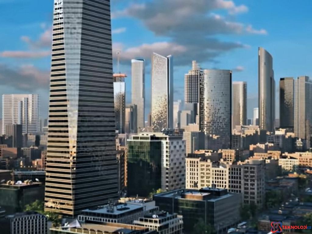 Cities: Skylines 2 Oyuncularına Önemli Uyarı!