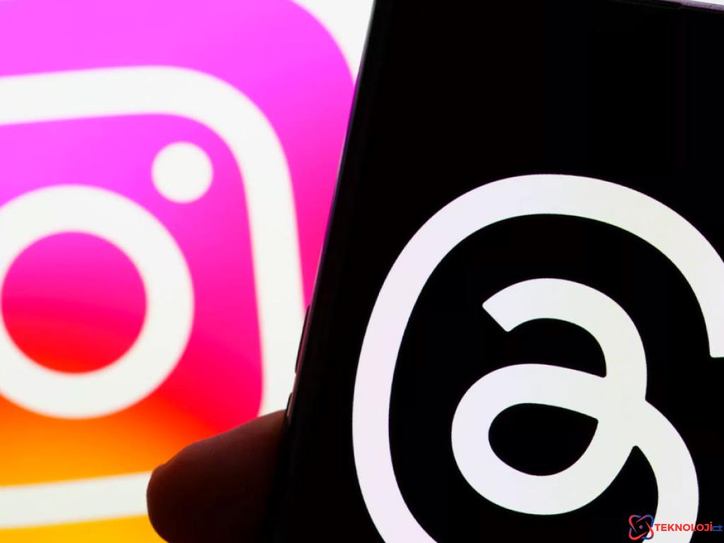 Facebook ve Instagram Metrik Değişikliği: Yeni Dönemde Gösterim Sayıları Ön Planda