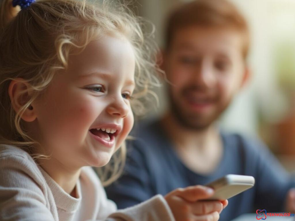 13 Yaş Altı Çocukların Sosyal Medya Kullanımı Yasaklanabilir