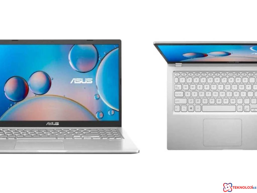 Öğrencilere Uygun Laptop Modelleri