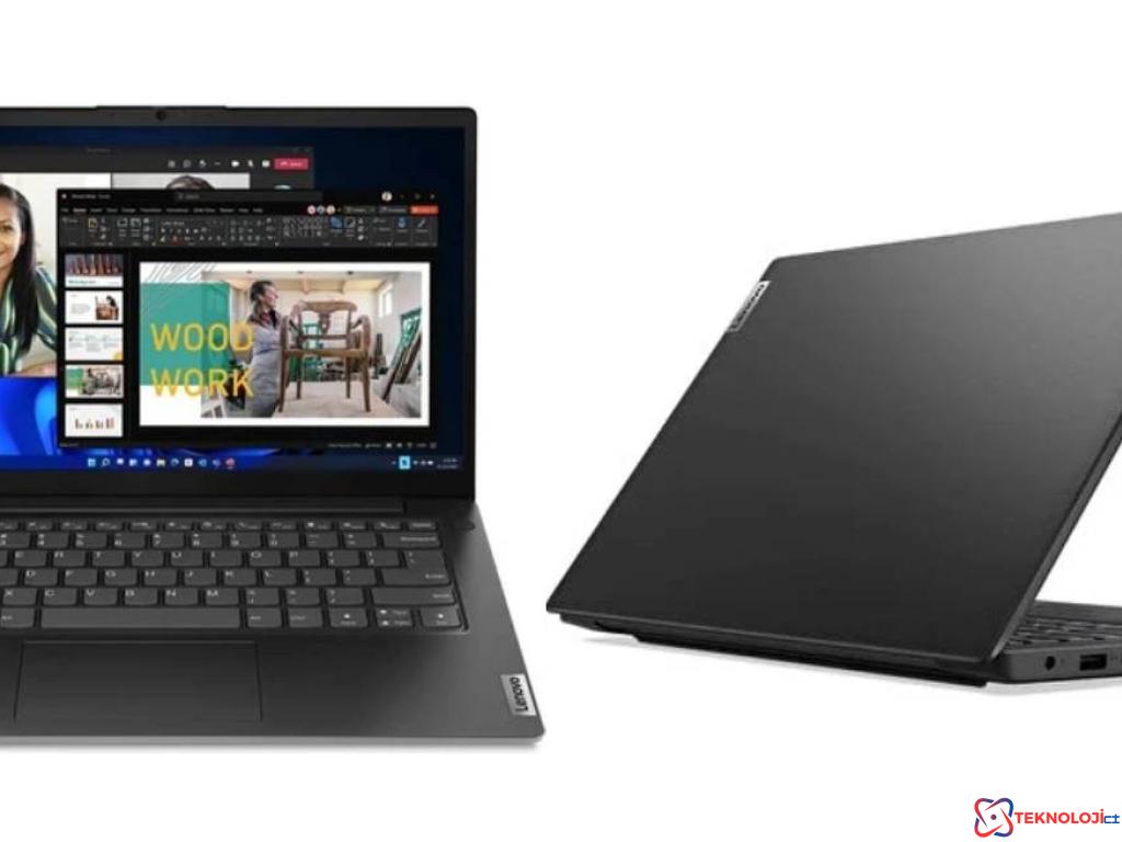 Öğrencilere Uygun Laptop Modelleri