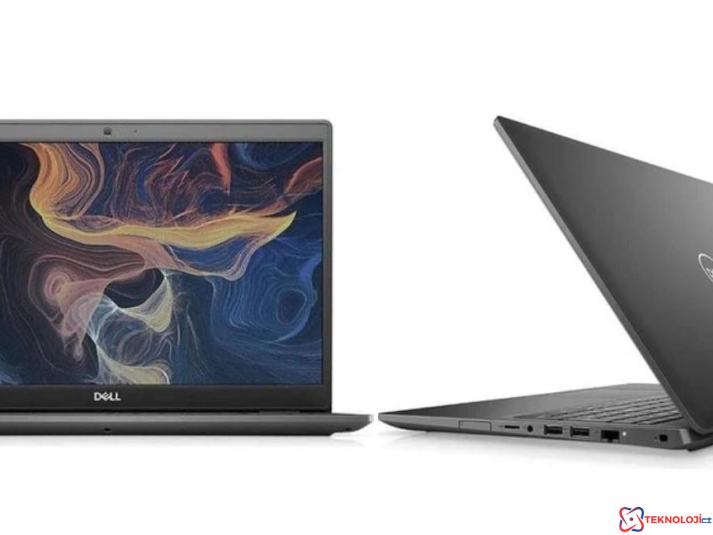 Öğrencilere Uygun Laptop Modelleri