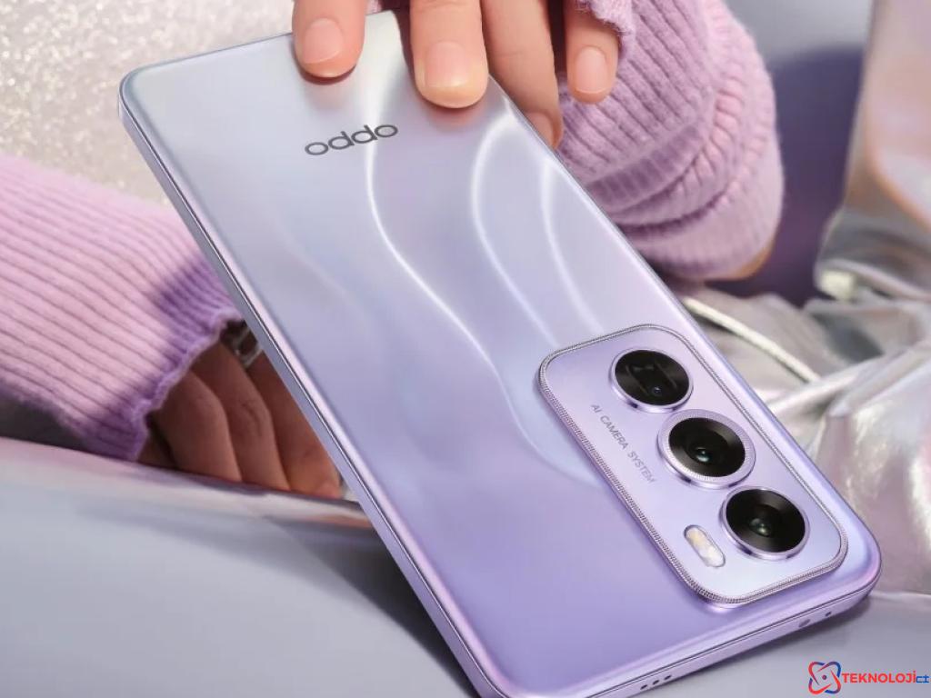 Oppo Reno 13 Serisi Tanıtımı Yaklaşıyor: Beklenen Özellikler ve Sürprizler!