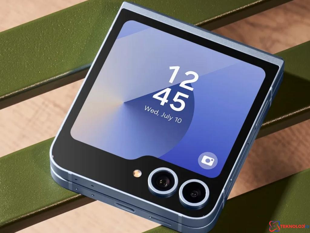 Samsung Bixby'nin Yenilenmiş Versiyonu ve Çin Pazarındaki Yeni Katlanabilir Telefonlar