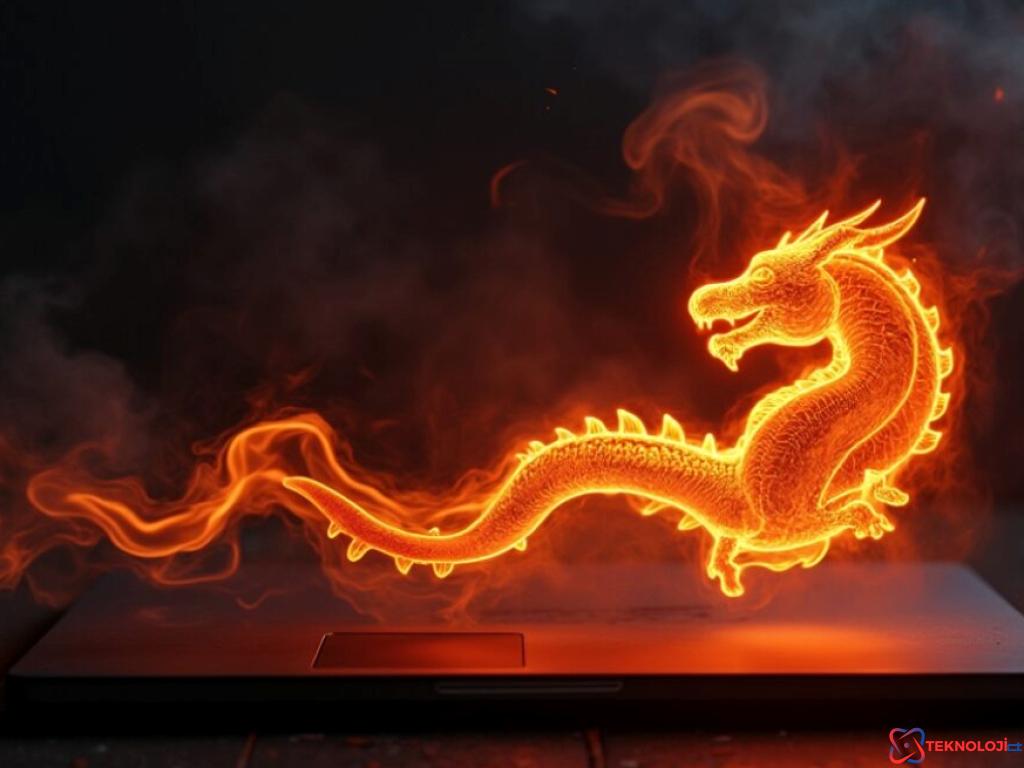 Snapdragon X İşlemcili Dizüstü Bilgisayarlar Analizi