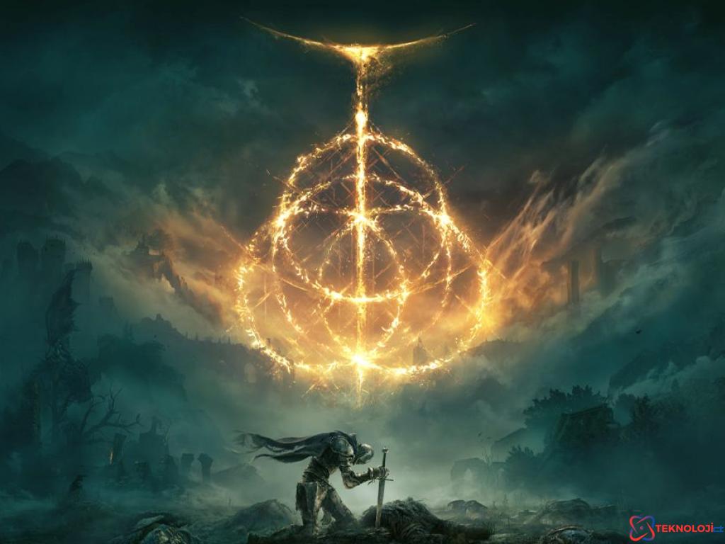 Sony, Kadokawa'yı Satın Alıyor!