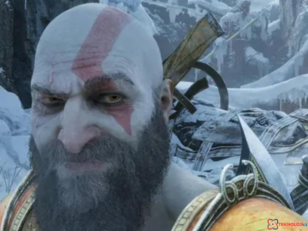 Sony'nin PC Oyunları ve PSN Hesap Zorunluluğu: Sonuç