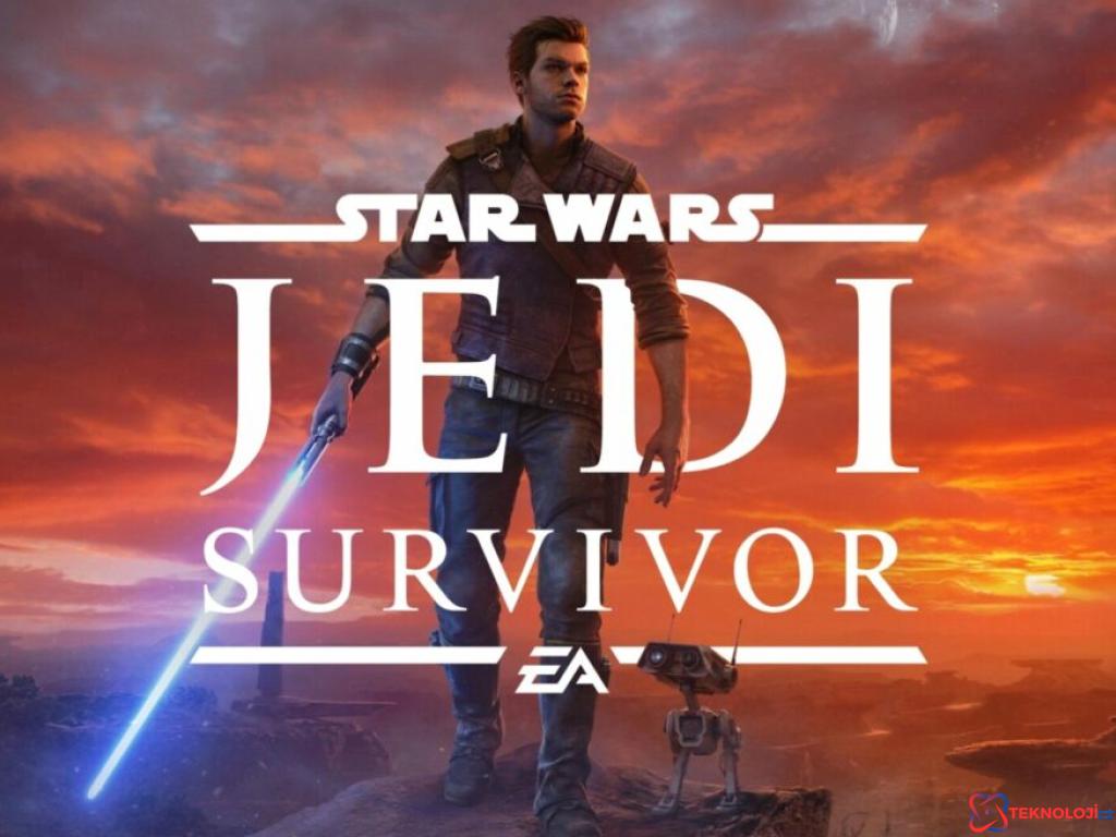 Diğer İndirimdeki Oyunlar: