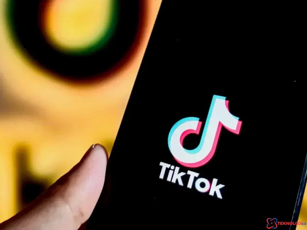 TikTok'un Yenilikçi Yapay Zeka Destekli Video Üretim Aracı: Symphony Creative Studio
