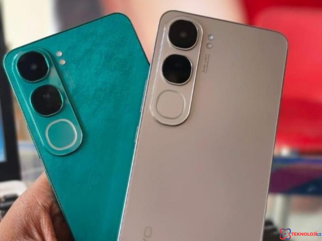 Neler Sunacak Bu Telefon?