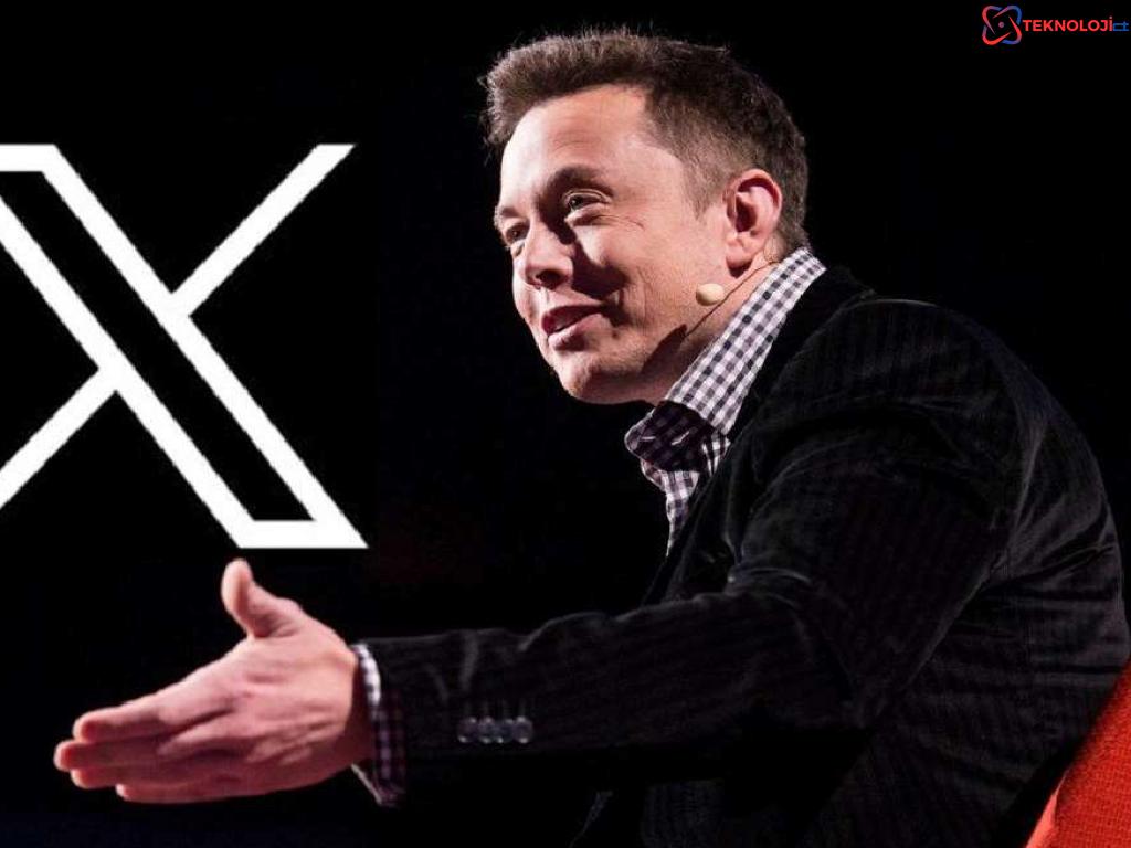 X Kullanıcı Engelleme Özelliği Artık Farklı!