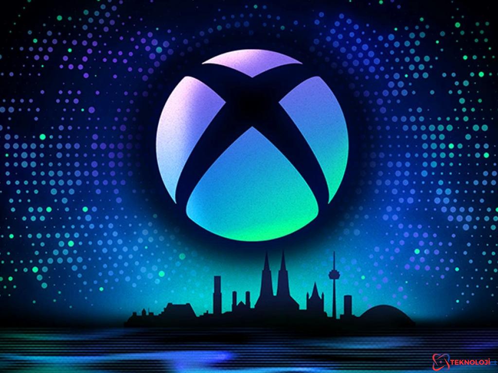 Xbox'ta Çalışanlar Uzaktan Çalışma Sistemini İstiyor!