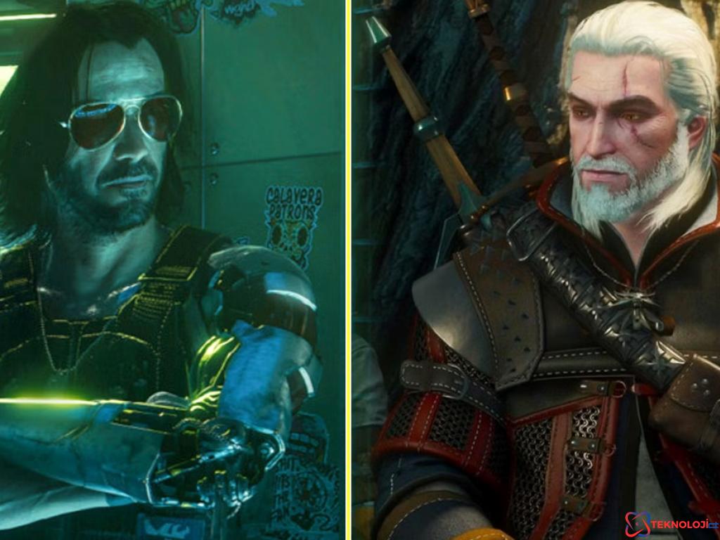 2024 TIGA Ödülleri: Oyun Dünyasının En Prestijli Gecesi!