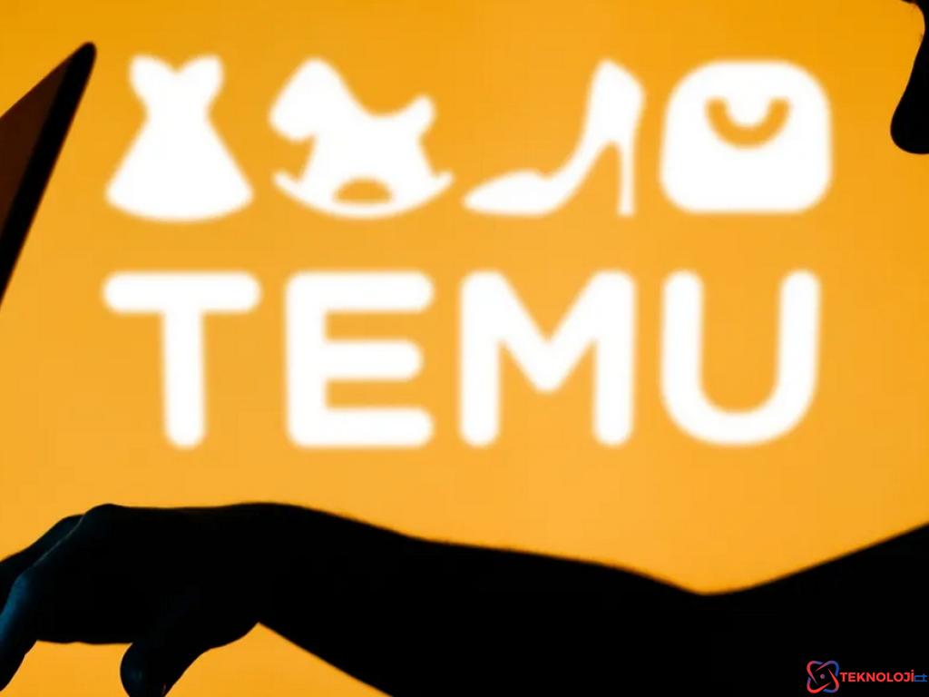 Apple, 2024 Yılının En Popüler Uygulama ve Oyunlarını Açıkladı!